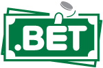 Buy .bet Domains - Cheap Domain Registration - TechHouse Host
