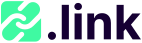 Buy .link Domains - Cheap Domain Registration - TechHouse Host
