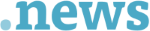 Buy .news Domains - Cheap Domain Registration - TechHouse Host