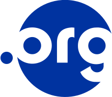 Buy .org Domains - Cheap Domain Registration - TechHouse Host
