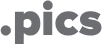 Buy .pics Domains - Cheap Domain Registration - TechHouse Host