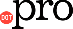 Buy .pro Domains - Cheap Domain Registration - TechHouse Host