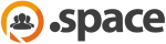 Buy .space Domains - Cheap Domain Registration - TechHouse Host