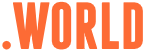 Buy .world Domains - Cheap Domain Registration - TechHouse Host